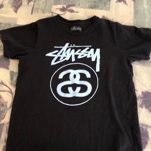 need money for moms birthday gift